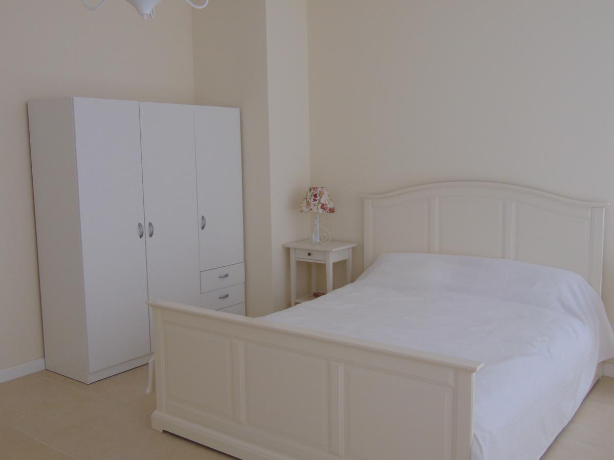 Liberty Residence Primorsko Room photo