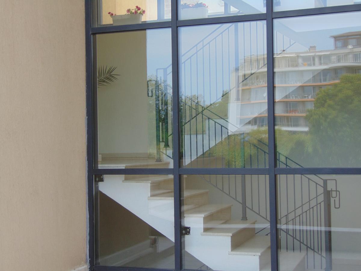Liberty Residence Primorsko Exterior photo